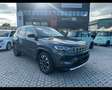 Jeep Compass II 2021 1.6 mjt Business 2wd 130cv Grigio - thumbnail 1