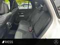 Mercedes-Benz GLC 220 d 4M AMG Sport Night Distr Pano AHK Ambi 360 Weiß - thumbnail 12