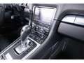 Porsche Boxster 981 2.7L 265CV PDK Brun - thumbnail 50