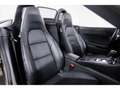 Porsche Boxster 981 2.7L 265CV PDK Brun - thumbnail 14