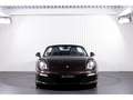 Porsche Boxster 981 2.7L 265CV PDK Brun - thumbnail 3