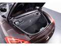 Porsche Boxster 981 2.7L 265CV PDK Brun - thumbnail 28
