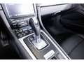 Porsche Boxster 981 2.7L 265CV PDK Brun - thumbnail 44