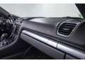 Porsche Boxster 981 2.7L 265CV PDK Brun - thumbnail 47