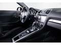 Porsche Boxster 981 2.7L 265CV PDK Brun - thumbnail 46