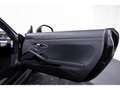 Porsche Boxster 981 2.7L 265CV PDK Brun - thumbnail 45