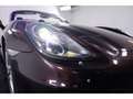 Porsche Boxster 981 2.7L 265CV PDK Brun - thumbnail 36