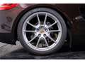 Porsche Boxster 981 2.7L 265CV PDK Brun - thumbnail 32