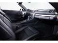 Porsche Boxster 981 2.7L 265CV PDK Brun - thumbnail 13