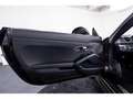 Porsche Boxster 981 2.7L 265CV PDK Brun - thumbnail 39