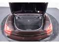 Porsche Boxster 981 2.7L 265CV PDK Brun - thumbnail 27