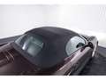 Porsche Boxster 981 2.7L 265CV PDK Brun - thumbnail 22