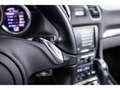 Porsche Boxster 981 2.7L 265CV PDK Brun - thumbnail 19