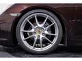 Porsche Boxster 981 2.7L 265CV PDK Brun - thumbnail 37
