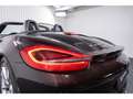 Porsche Boxster 981 2.7L 265CV PDK Brun - thumbnail 25