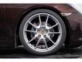 Porsche Boxster 981 2.7L 265CV PDK Brun - thumbnail 10