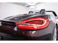Porsche Boxster 981 2.7L 265CV PDK Brun - thumbnail 24