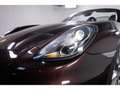 Porsche Boxster 981 2.7L 265CV PDK Brun - thumbnail 35