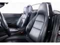 Porsche Boxster 981 2.7L 265CV PDK Brun - thumbnail 12