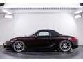 Porsche Boxster 981 2.7L 265CV PDK Brun - thumbnail 6