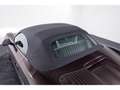 Porsche Boxster 981 2.7L 265CV PDK Brun - thumbnail 21