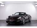 Porsche Boxster 981 2.7L 265CV PDK Brun - thumbnail 1