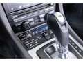 Porsche Boxster 981 2.7L 265CV PDK Brun - thumbnail 16