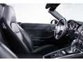 Porsche Boxster 981 2.7L 265CV PDK Brun - thumbnail 49