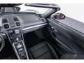 Porsche Boxster 981 2.7L 265CV PDK Brun - thumbnail 30