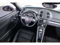 Porsche Boxster 981 2.7L 265CV PDK Brun - thumbnail 29