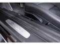 Porsche Boxster 981 2.7L 265CV PDK Brun - thumbnail 41