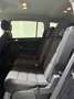 Volkswagen Touran Garantie 12 mois Noir - thumbnail 9