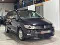 Volkswagen Touran Garantie 12 mois Noir - thumbnail 4