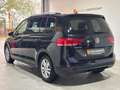 Volkswagen Touran Garantie 12 mois Noir - thumbnail 7