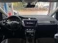 Volkswagen Touran Garantie 12 mois Noir - thumbnail 11