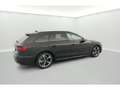 Audi A4 Avant Audi A4 Avant Business Edition S line 35 TDI Gris - thumbnail 10