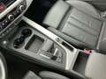 Audi A4 Avant Audi A4 Avant Business Edition S line 35 TDI Gris - thumbnail 14