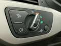Audi A4 Avant Audi A4 Avant Business Edition S line 35 TDI Gris - thumbnail 15