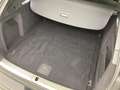 Audi A4 Avant Audi A4 Avant Business Edition S line 35 TDI Gris - thumbnail 13