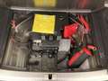 Audi A4 Avant Audi A4 Avant Business Edition S line 35 TDI Gris - thumbnail 22