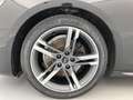 Audi A4 Avant Audi A4 Avant Business Edition S line 35 TDI Gris - thumbnail 18