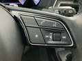 Audi A4 Avant Audi A4 Avant Business Edition S line 35 TDI Gris - thumbnail 16