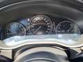 Mazda CX-30 X180 AWD AT 100 Years Sondermodell Weiß - thumbnail 18