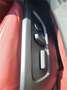 Mazda CX-30 X180 AWD AT 100 Years Sondermodell Weiß - thumbnail 14