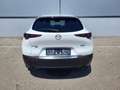 Mazda CX-30 X180 AWD AT 100 Years Sondermodell Weiß - thumbnail 5
