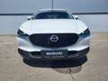 Mazda CX-30 X180 AWD AT 100 Years Sondermodell Weiß - thumbnail 2