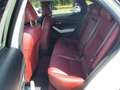 Mazda CX-30 X180 AWD AT 100 Years Sondermodell Weiß - thumbnail 11