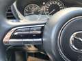 Mazda CX-30 X180 AWD AT 100 Years Sondermodell Weiß - thumbnail 19