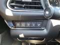 Mazda CX-30 X180 AWD AT 100 Years Sondermodell Weiß - thumbnail 17