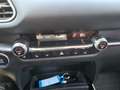 Mazda CX-30 X180 AWD AT 100 Years Sondermodell Weiß - thumbnail 22